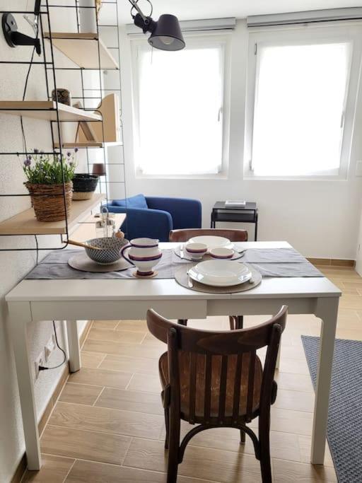 Al Ronchetto Apartment Riva San Vitale Ngoại thất bức ảnh