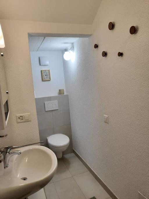 Al Ronchetto Apartment Riva San Vitale Ngoại thất bức ảnh